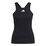 Tennis Y-Tank Top
