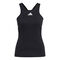 Tennis Y-Tank Top