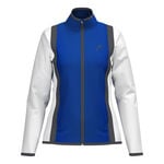 HEAD Club 25 Jacket Women