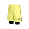 LIRIO short