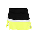 BB by Belen Berbel Bekleidung BB by Belen Berbel Shanghai Rock Damen-Schwarz