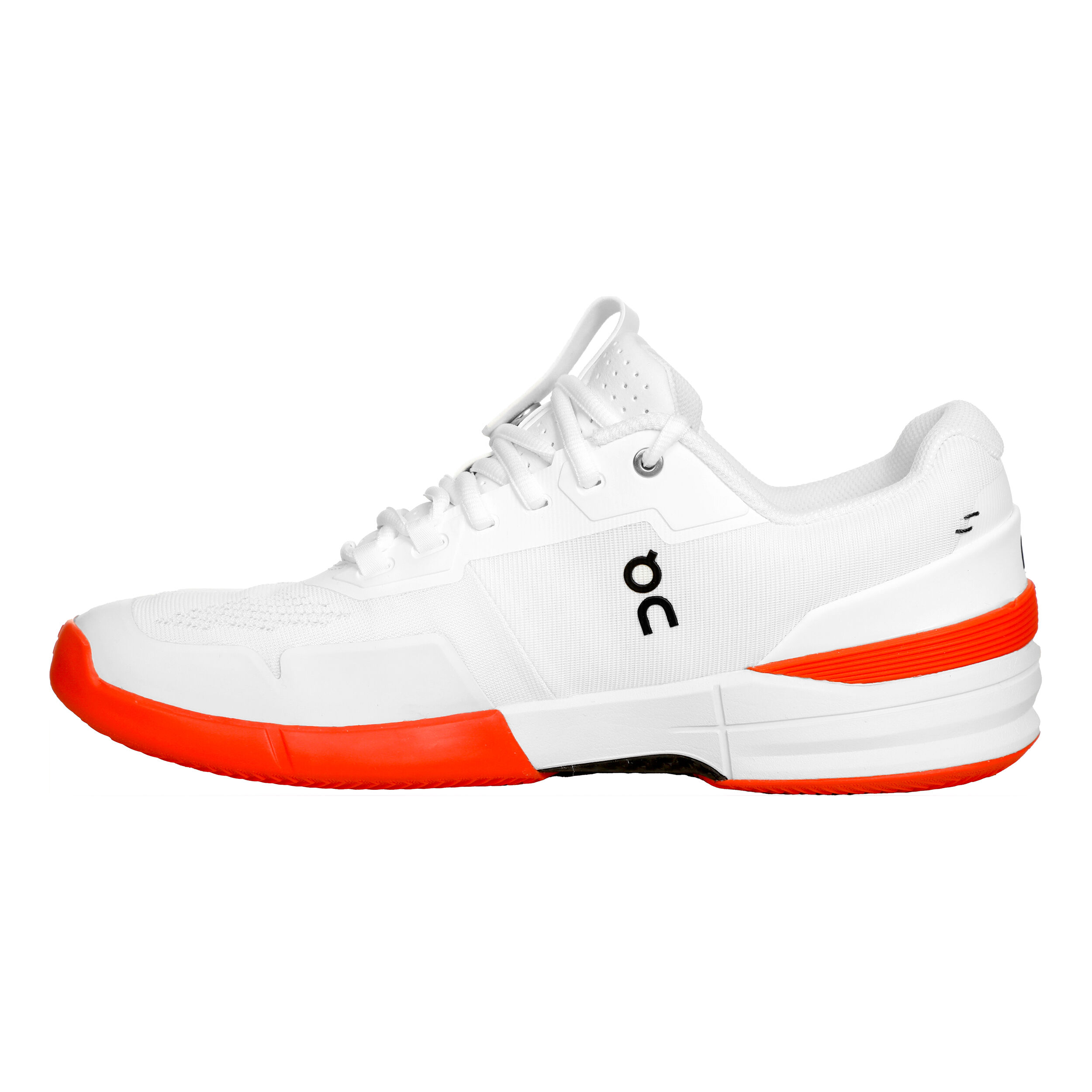 Roger federer tennis best sale shoes