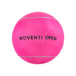 Tennis-Point Giantbälle Tennis-Point Giantball klein pink Noventi Open