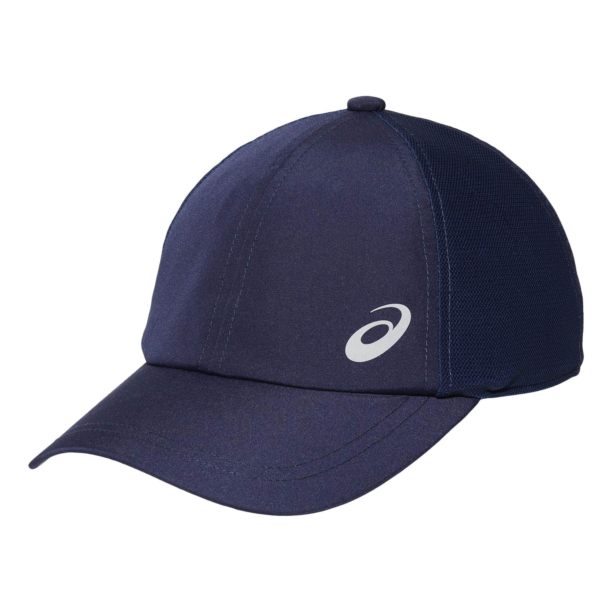 Asics tennis cap shop