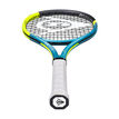 Dunlop