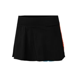 Slam Skirt Women