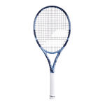 Babolat Tennisschl&auml;ger Babolat Pure Drive S Lite Testschl&auml;ger