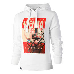 Vienna Hoody