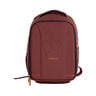 Magic Rucksack-Weinrot,Gold