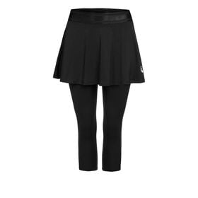 Bild von Play Scapri Pant