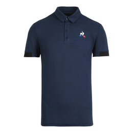 Polo Shortsleeve No. 5