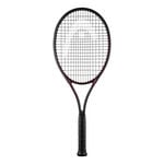 HEAD Tennisschläger HEAD Prestige MP L 2023 Turnierschläger