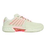 K-Swiss Express Light 3 CLAY
