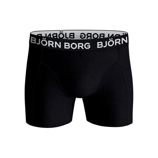 Bj&ouml;rn Borg