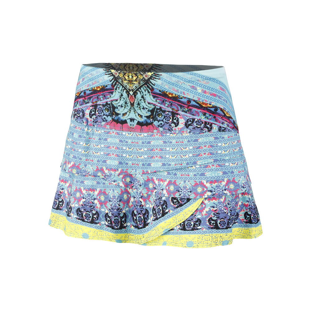 Atlantis Scallop Rock Damen