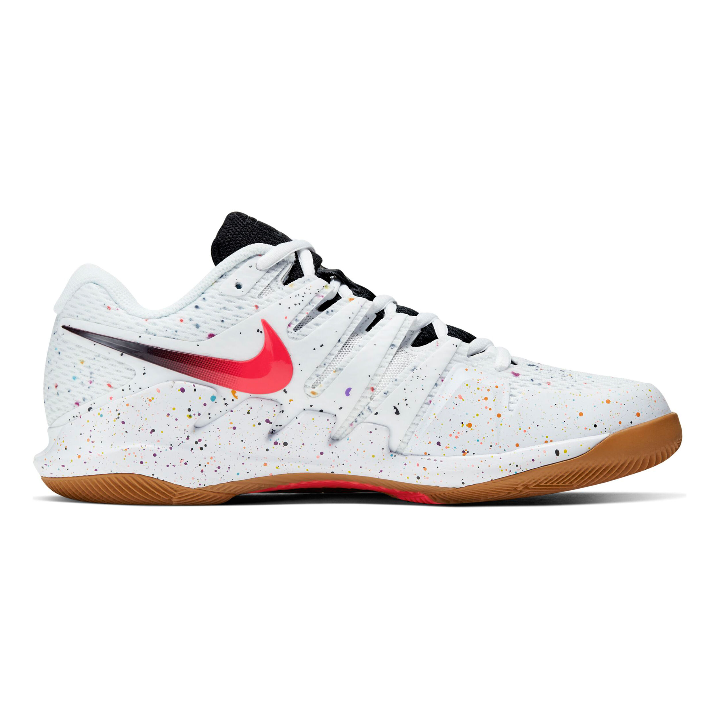 Air zoom vapor nike Clearance
