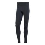 adidas Terrex XPR Tight