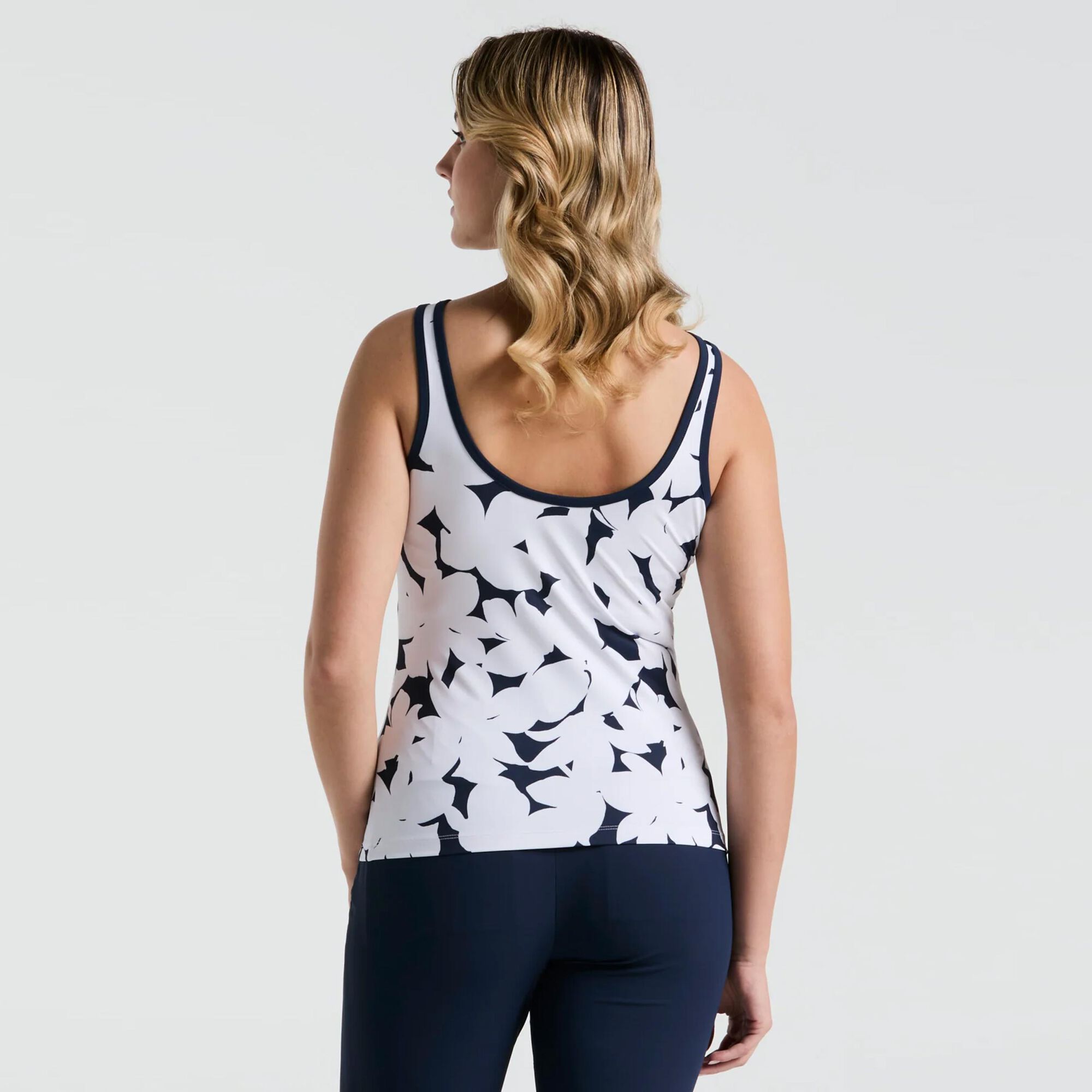 Original Penguin