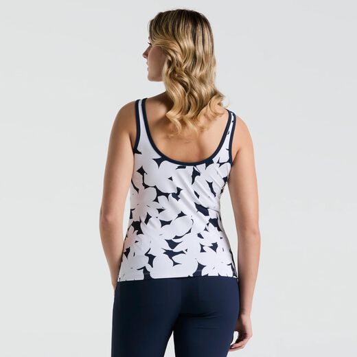 Original Penguin