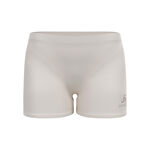 Odlo Panty Odlo Merino PW 140 Seamless Panty Damen-beige