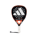 adidas Padelschläger adidas It Team Padelschläger 