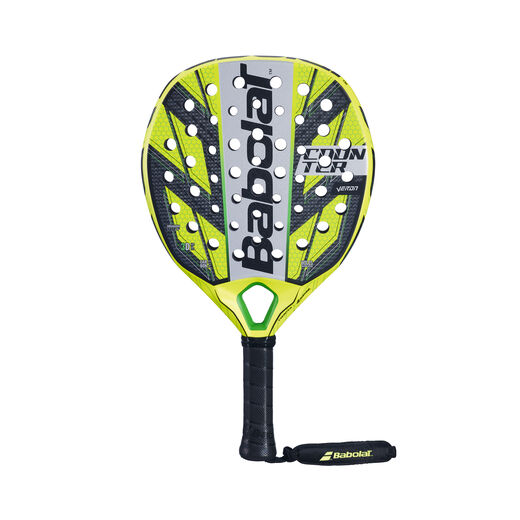 Babolat