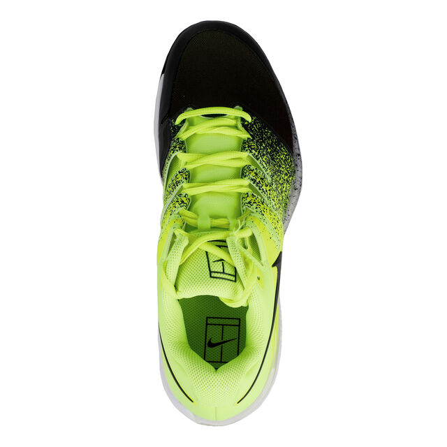 nike zoom air vapor x