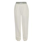 Ellesse D'Ampezzo Jog Pant