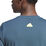 Future Icon Core Hem Tee