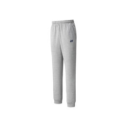 Sweat Pant