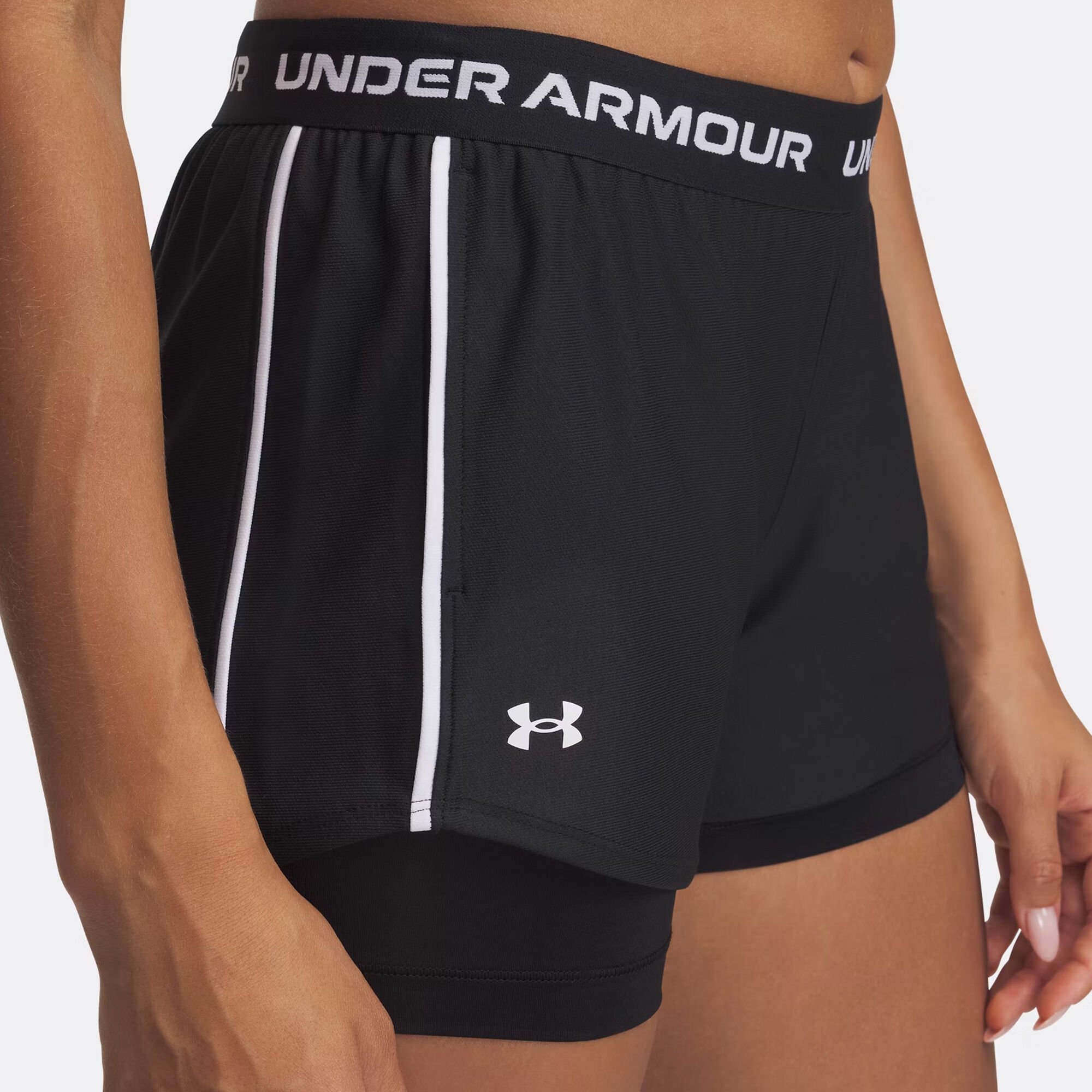 Under Armour