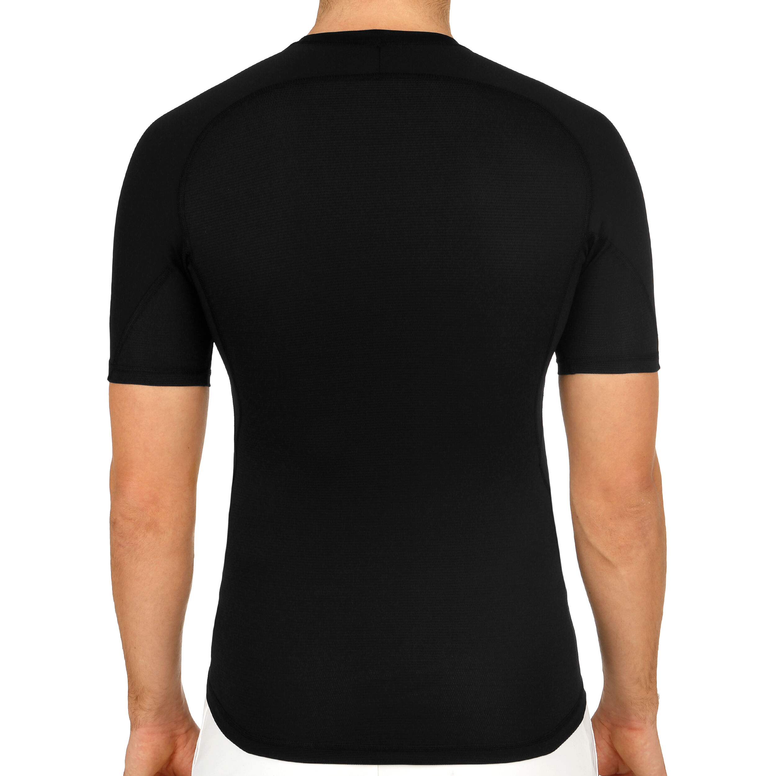 Alphaskin sport tee sales