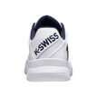 K-Swiss
