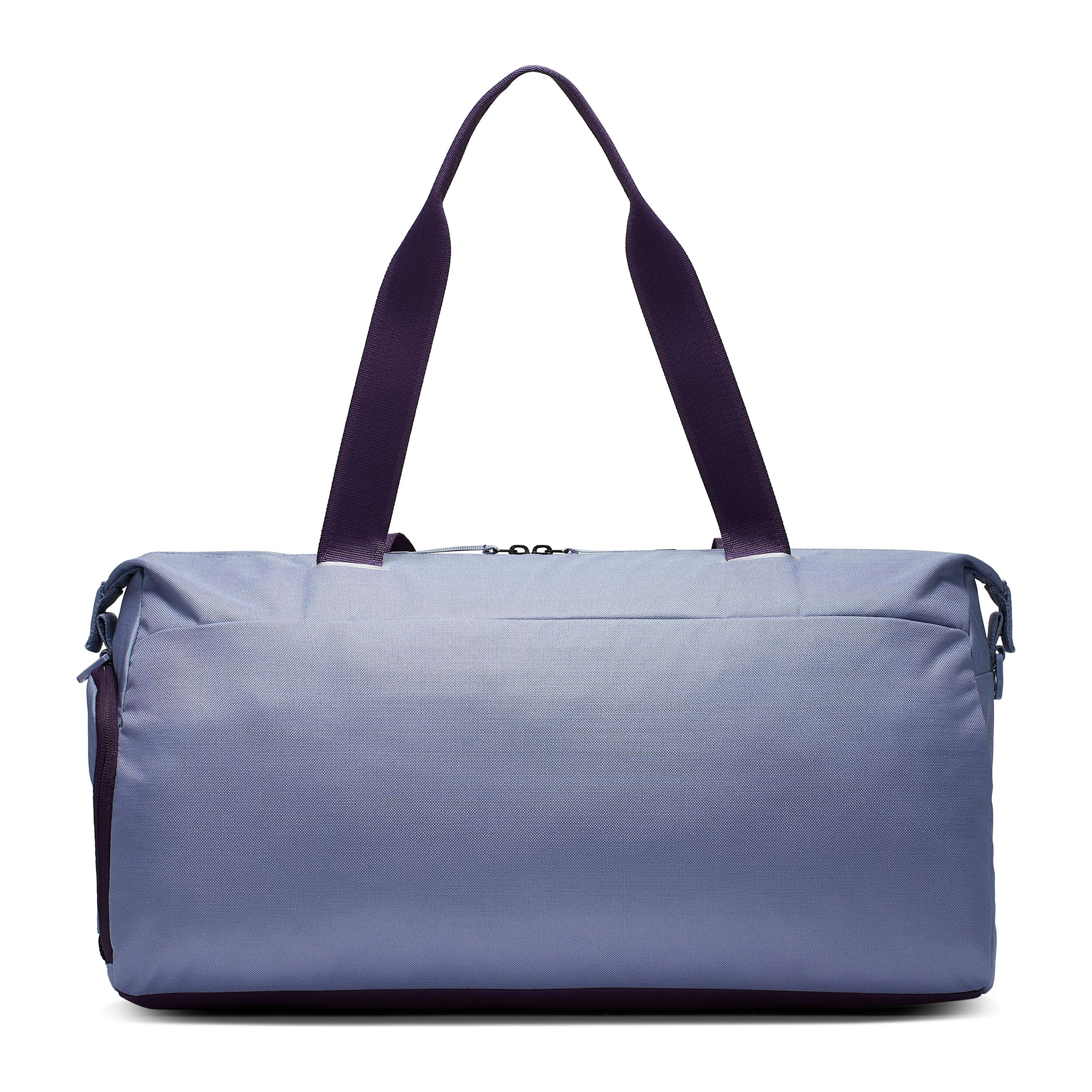 Nike radiate club bag 2025