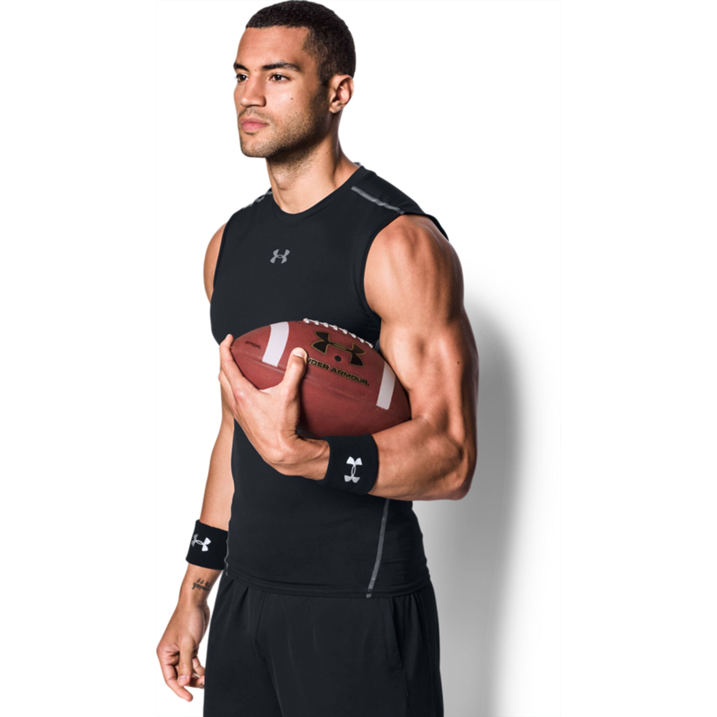 Under armour usa shop online cheap