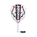 Babolat Padelschläger Babolat Technical Technical Juan Lebron 2025 Testschläger