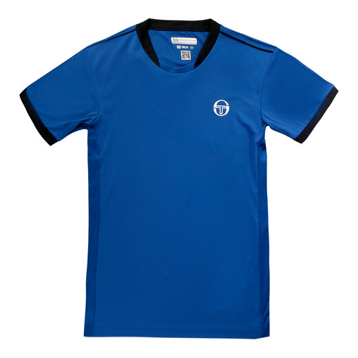 Sergio Tacchini