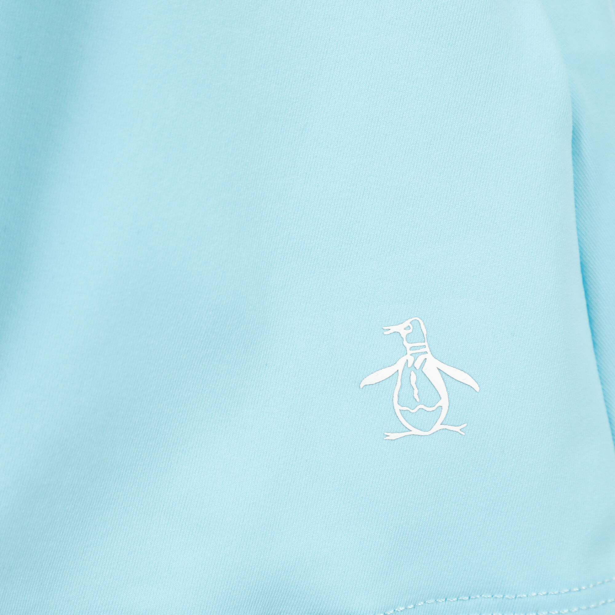 Original Penguin