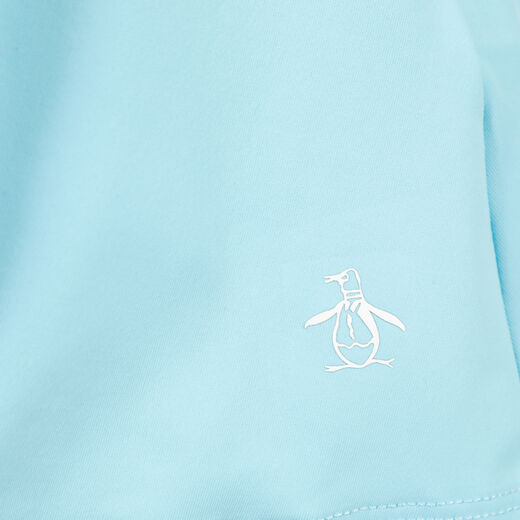 Original Penguin