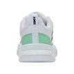 K-Swiss