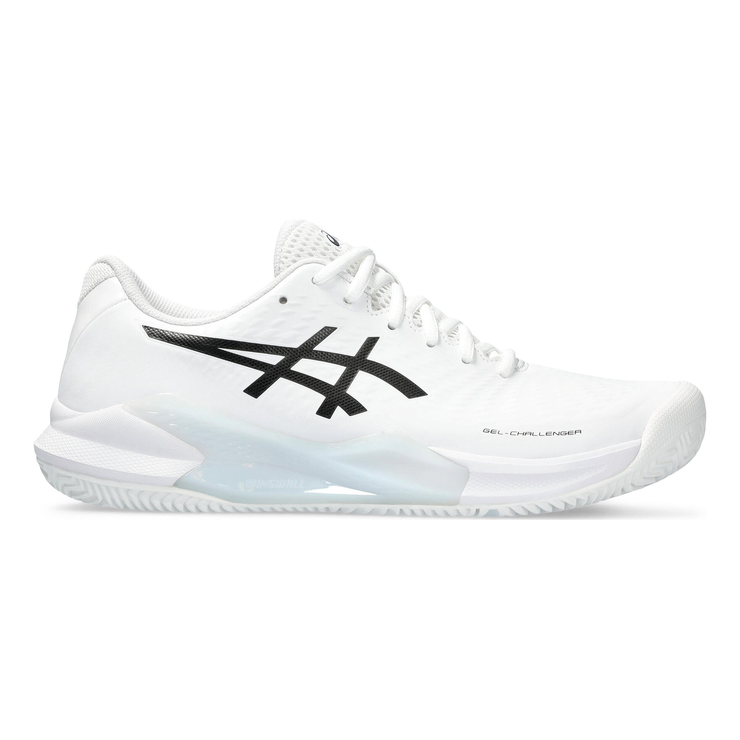 Asics gt uomo bianche hot sale