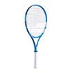 Babolat