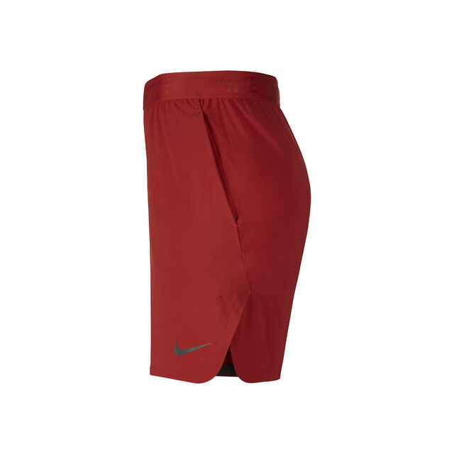men's nike flex short vent max 2.0