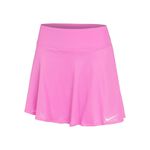 Nike Court Advantage Skirt regular