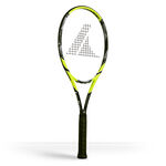 PROKENNEX Tennisschläger PROKENNEX Kinetic 5 (295g) Allroundschläger Testschläger