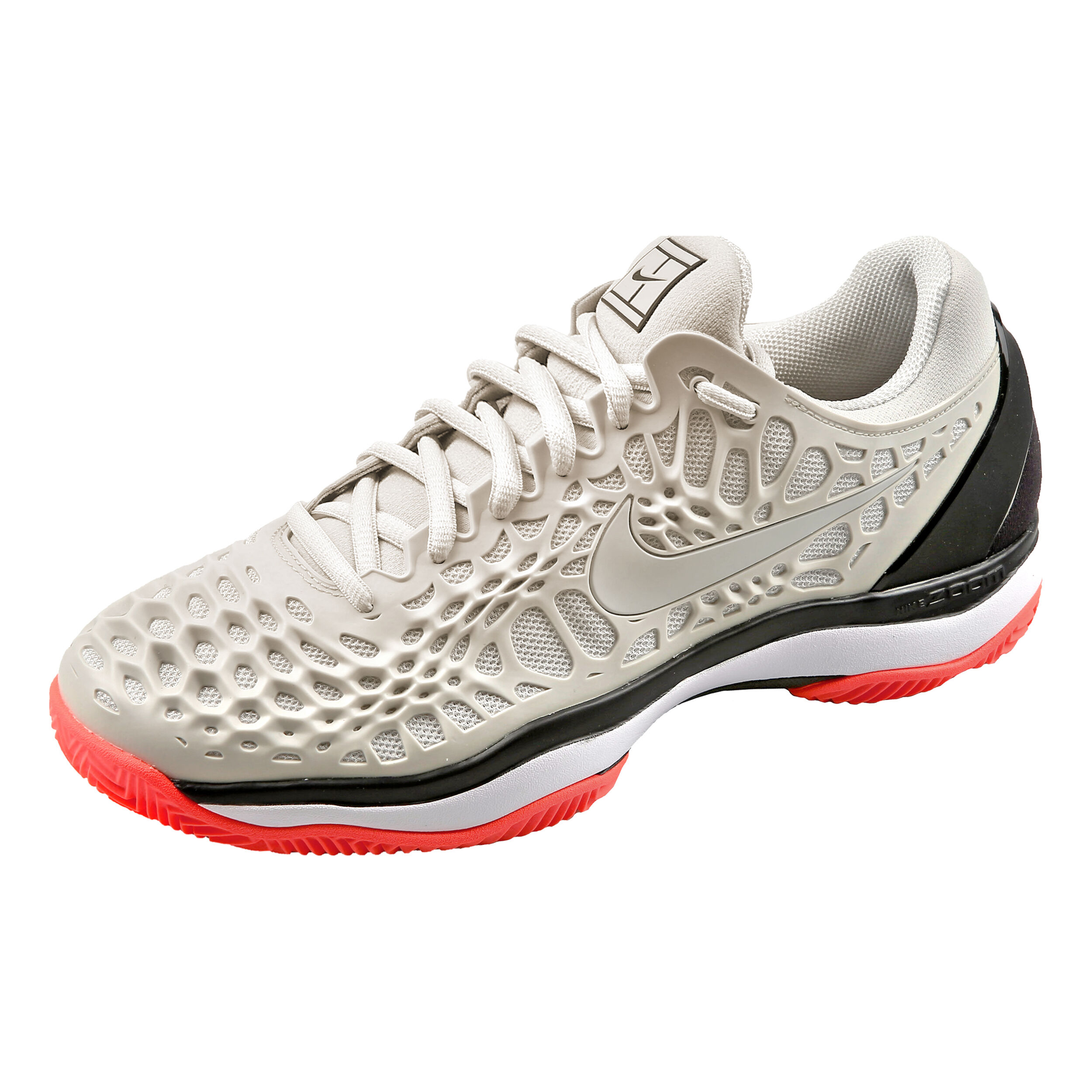 Air zoom cage on sale