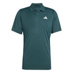 adidas Club Polo
