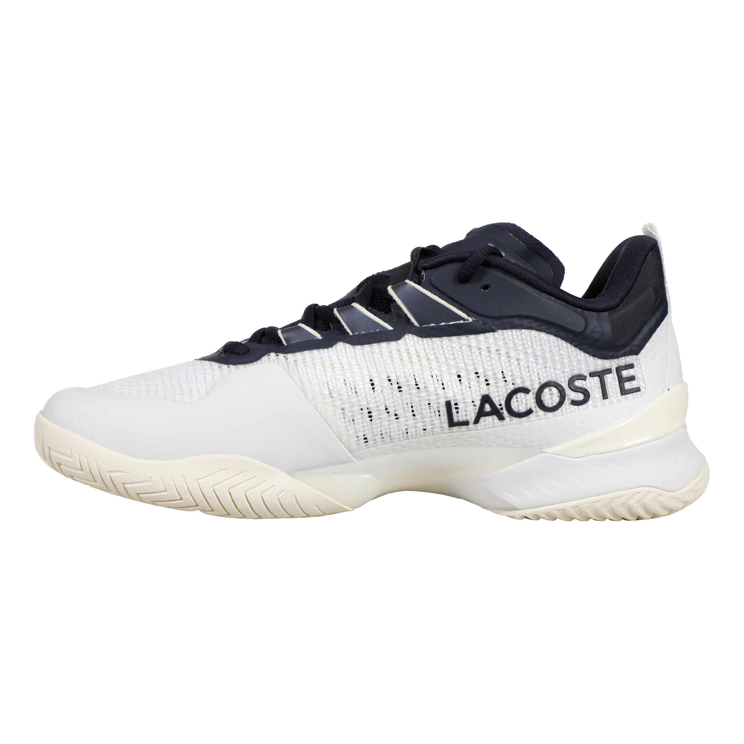 Babolat shoes price philippines clearance