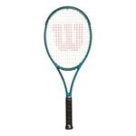 Wilson Tennisschl&auml;ger Wilson Blade 101L V9 Turnierschl&auml;ger (besaitet)