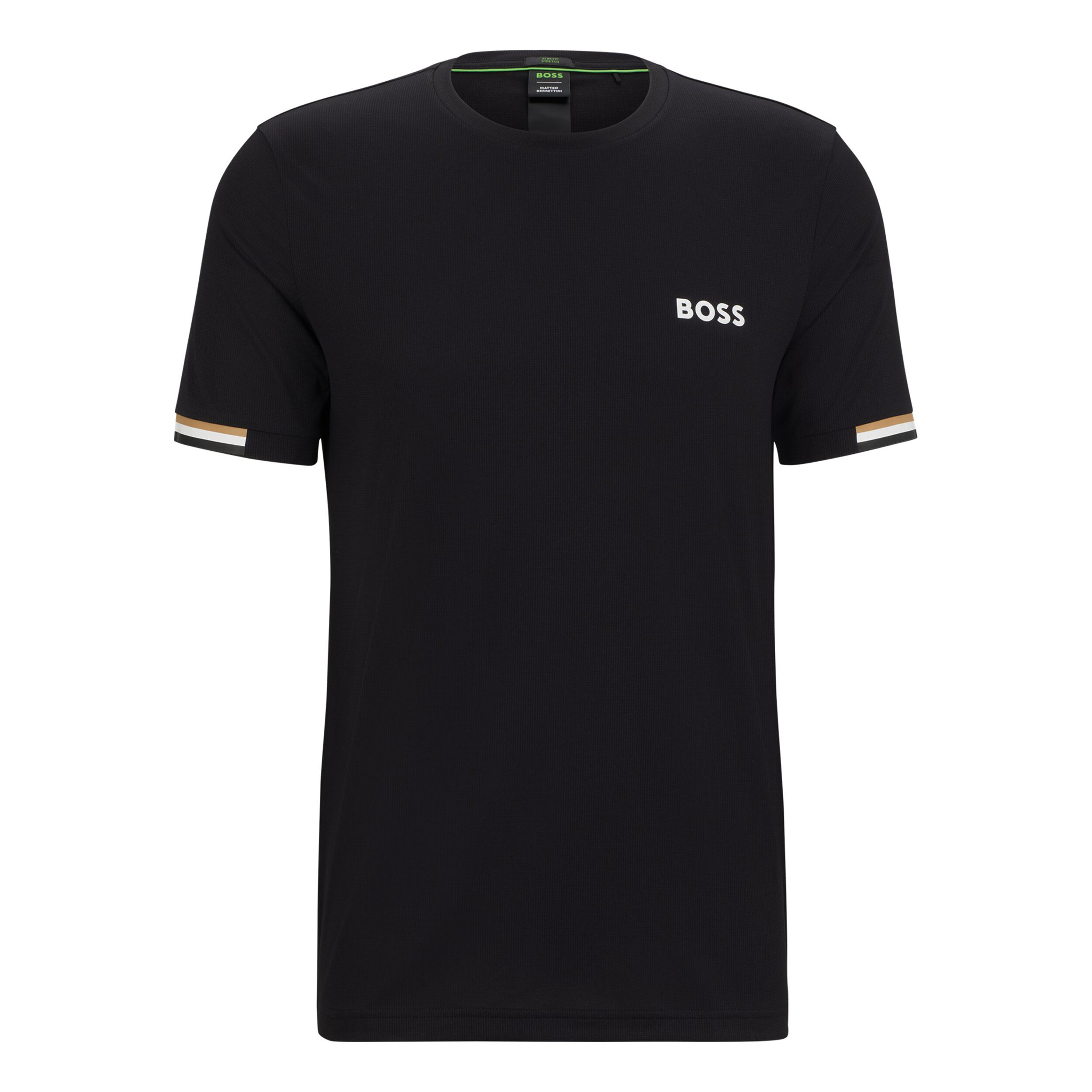 T shirt boss sale hotsell